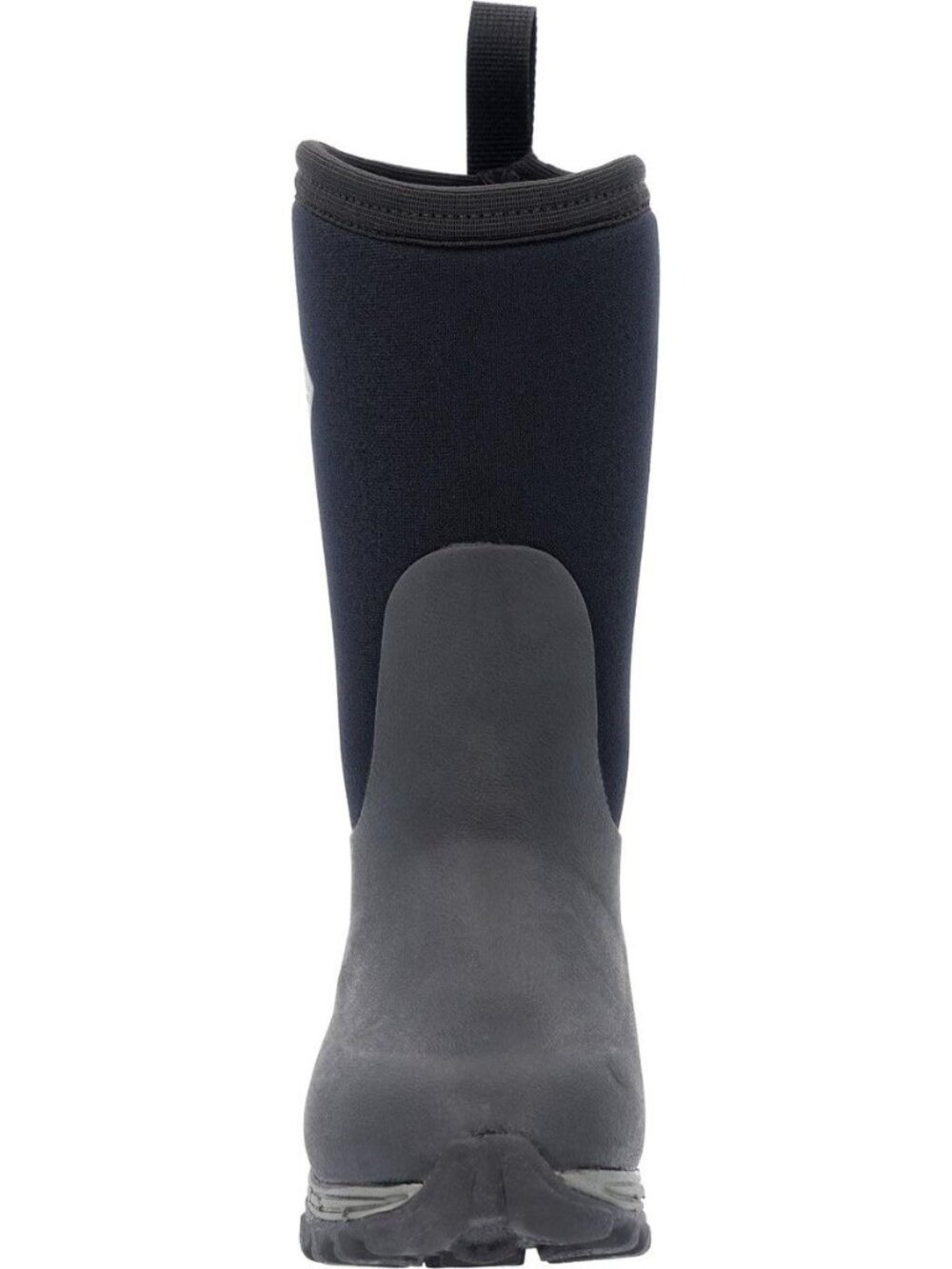 Kids' Rugged II Boot - Picture 2 of 8